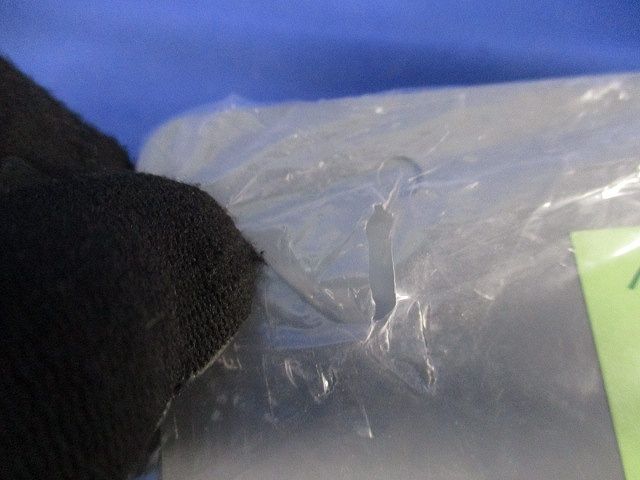 プラ塗代カバー ワンタッチタイプ(10個入)(新品未開封) OFL-12P-MY