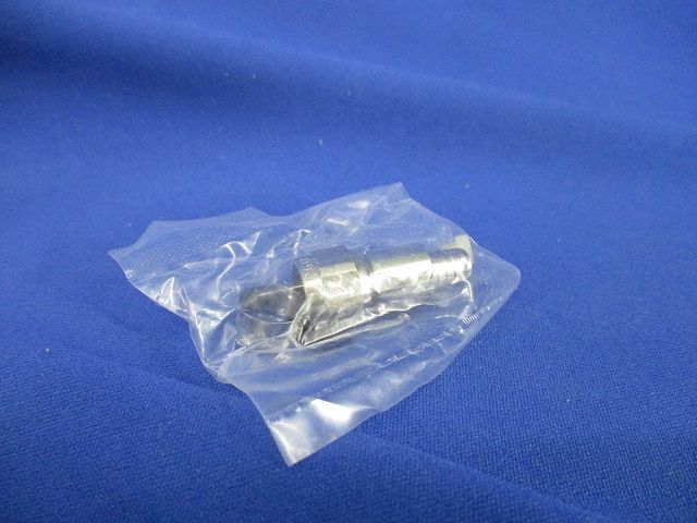 中継変換アダプタ(14個入) F-5CB