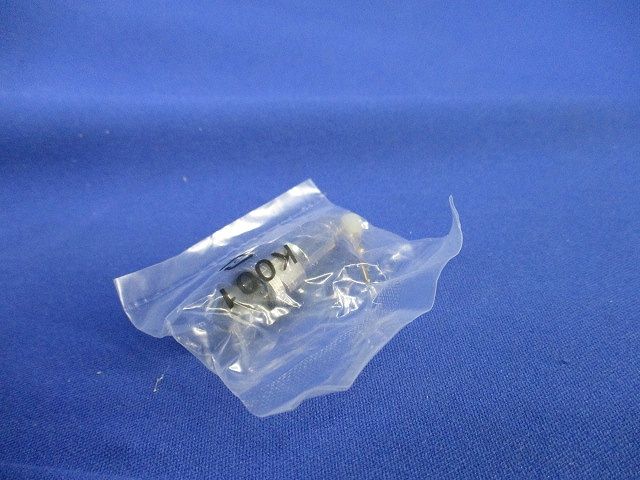 中継変換アダプタ(14個入) F-5CB