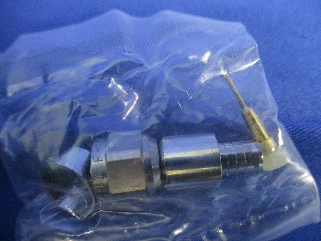 中継変換アダプタ(14個入) F-5CB