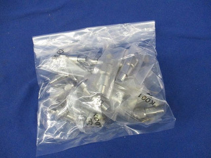 中継変換アダプタ(14個入) F-5CB