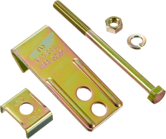 HB用 補強金具 5個入り HBRL5065-05