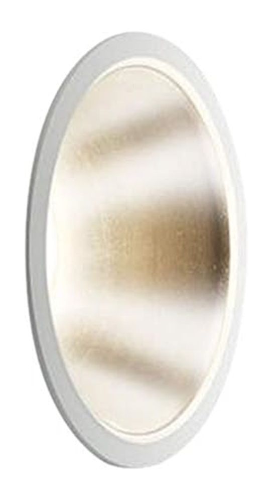 LED一体型ダウンライト 白熱灯60W相当 ON-OFFタイプ 反射板付き 電球色 3000K AD43374L