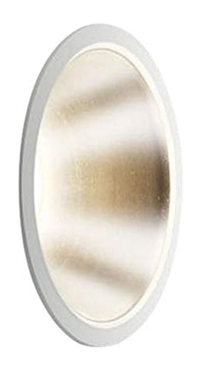 LED一体型ダウンライト 白熱灯60W相当 ON-OFFタイプ 反射板付き 電球色 3000K AD43374L