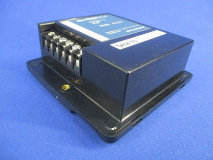 制御盤操作ユニット G4XN-L