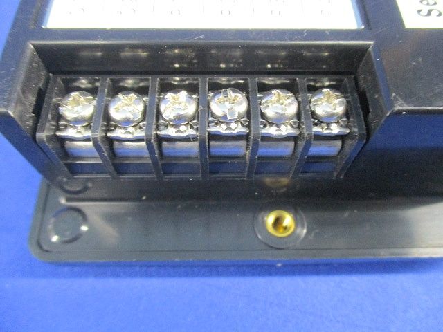 制御盤操作ユニット G4XN-L
