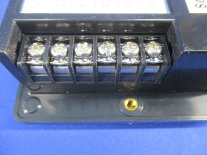制御盤操作ユニット G4XN-L