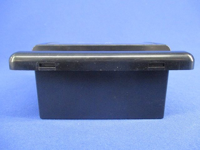 制御盤操作ユニット G4XN-L