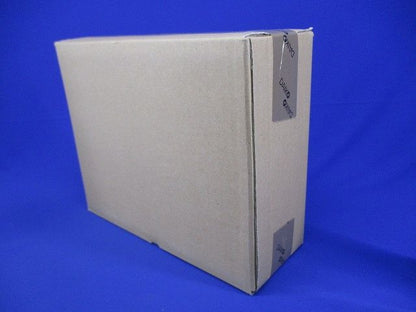 LED調色ダウンライト 昼光色 5700K〜電球色2700K LZD-91819FW