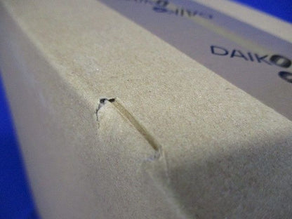 LED調色ダウンライト 昼光色 5700K〜電球色2700K LZD-91819FW