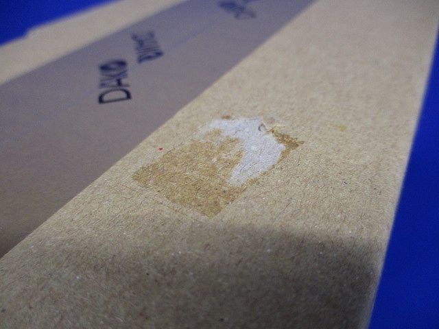 LED調色ダウンライト 昼光色 5700K〜電球色2700K LZD-91819FW