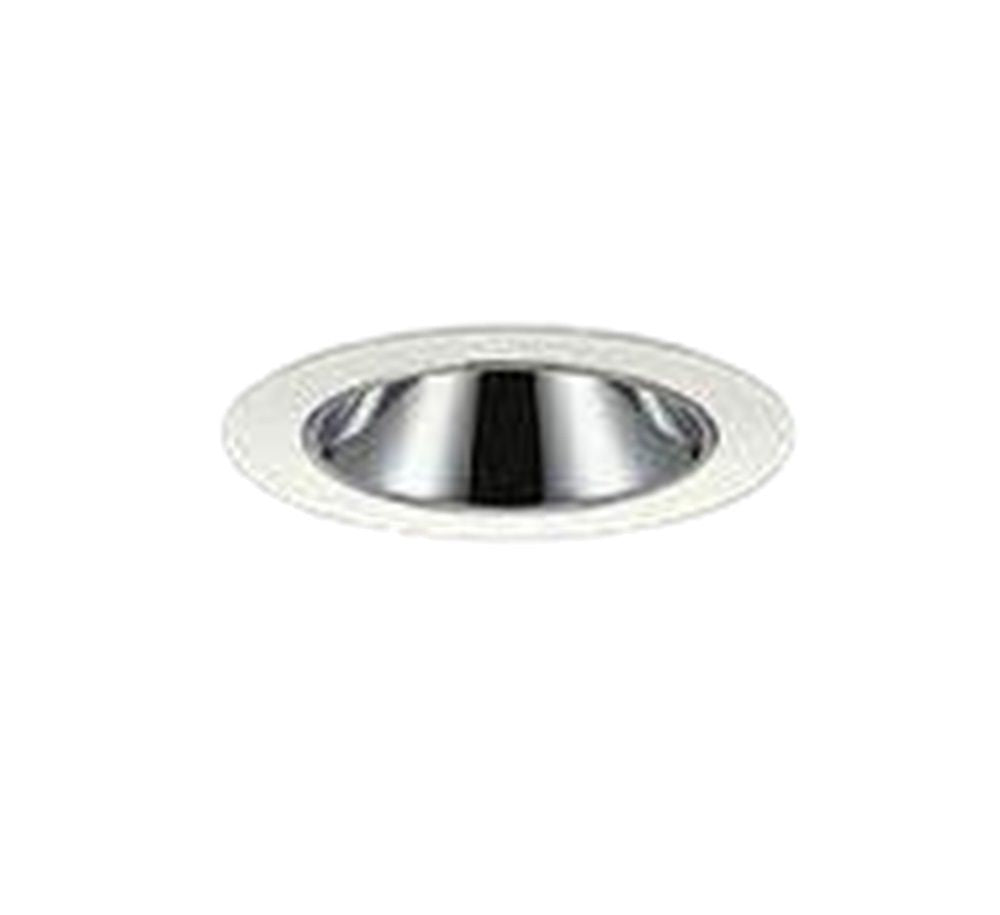 LEDダウンライト 3000Ｋ 電源別売 LZD-92801YW