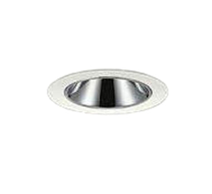 LEDダウンライト 3000Ｋ 電源別売 LZD-92801YW