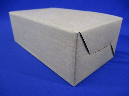 LEDダウンライト 3000Ｋ 電源別売 LZD-92801YW