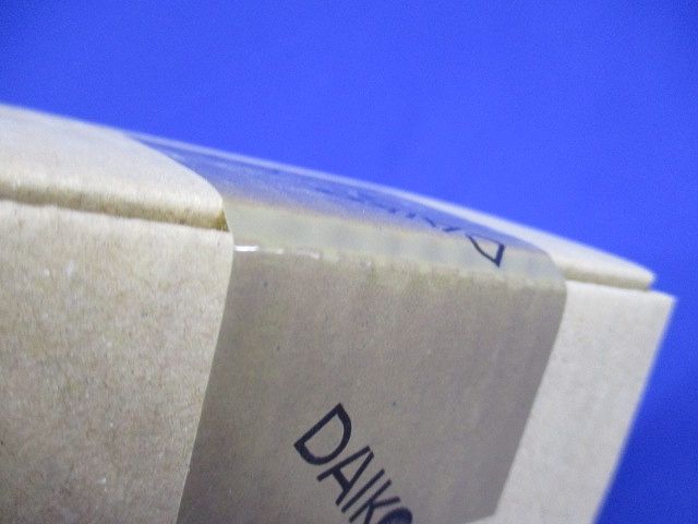 LEDダウンライト 3000Ｋ 電源別売 LZD-92801YW