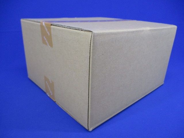 LEDダウンライ 白熱灯60W相当 ON-OFFタイプ ２７００K ブラック 調光器併用不可 AD43391L