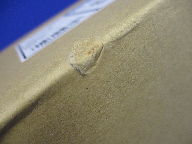 LEDダウンライ 白熱灯60W相当 ON-OFFタイプ ２７００K ブラック 調光器併用不可 AD43391L