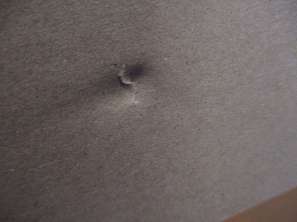 LEDダウンライ 白熱灯60W相当 ON-OFFタイプ ２７００K ブラック 調光器併用不可 AD43391L