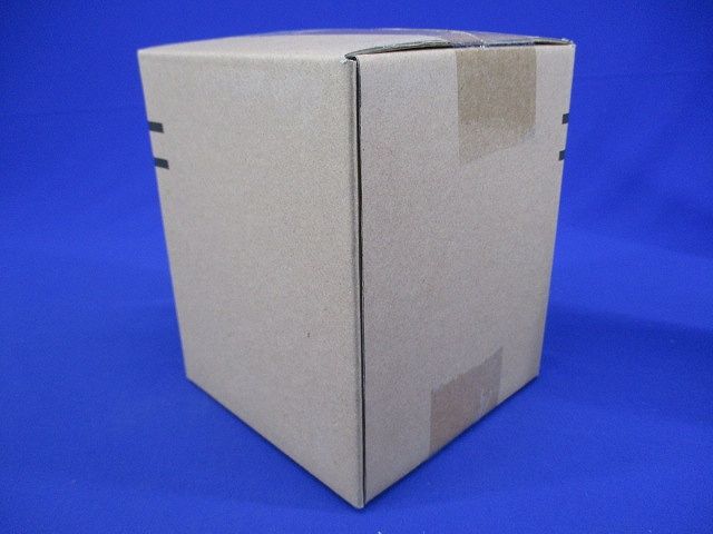 白熱灯ダウンライト IL60×1ブラックつや消し仕上バッフル付 ランプ別売り NL78857B