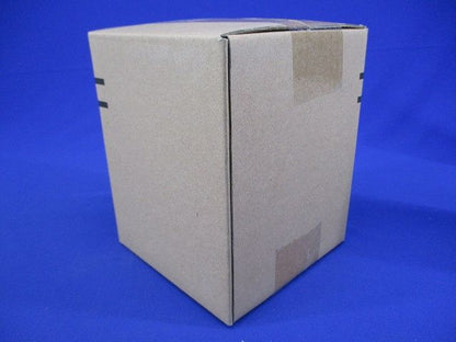 白熱灯ダウンライト IL60×1ブラックつや消し仕上バッフル付 ランプ別売り NL78857B