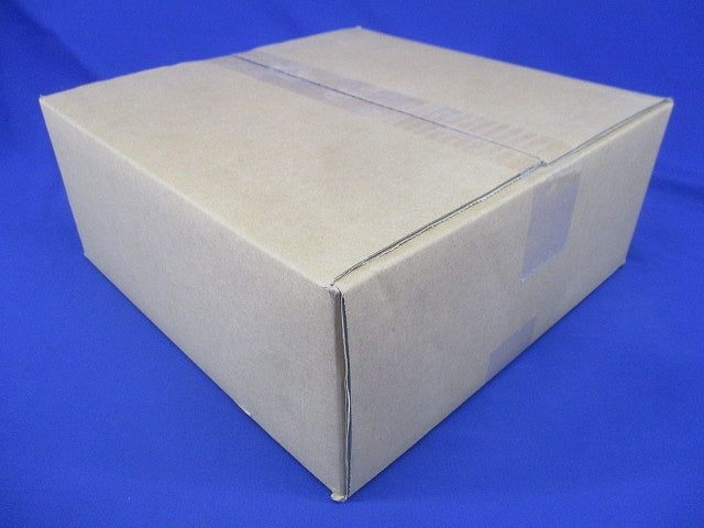 LEDスポットライト 2700K〜6500K 電源内蔵 フィルター・調光器別売 NTS03590BRK1