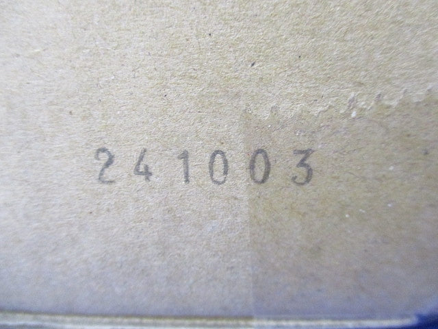 LEDスポットライト 2700K〜6500K 電源内蔵 フィルター・調光器別売 NTS03590BRK1