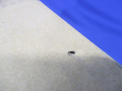 LEDスポットライト 2700K〜6500K 電源内蔵 フィルター・調光器別売 NTS03590BRK1