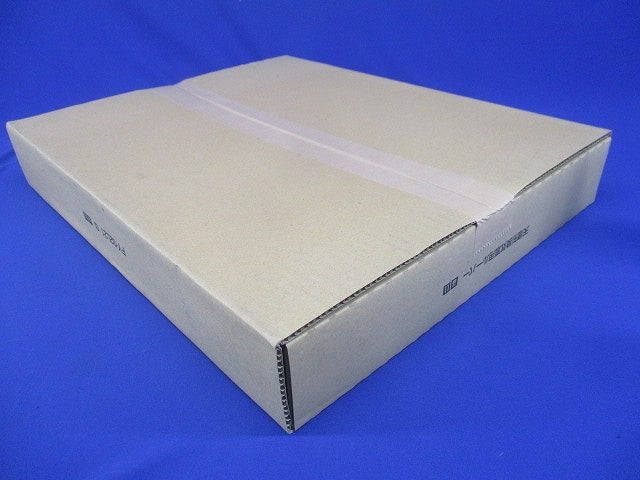 インテリア形ルーバー ホワイト FY-32L21