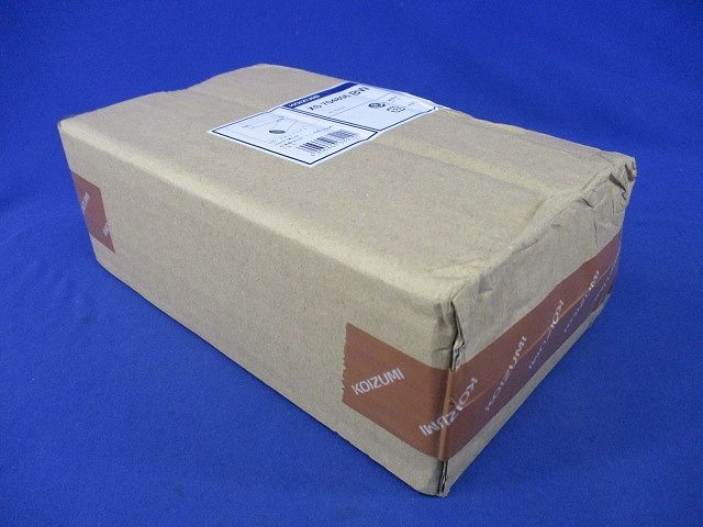 LEDスポットライト XS704806BW