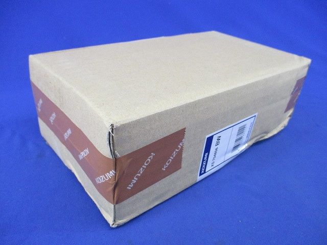 LEDスポットライト XS704806BW