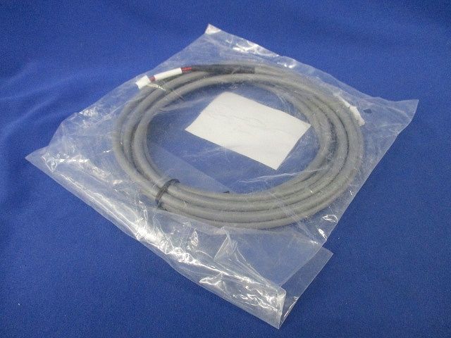 主幹用電流センサケーブル(3m)(2個入)(新品未開封) KP-CHI-C4VG03N