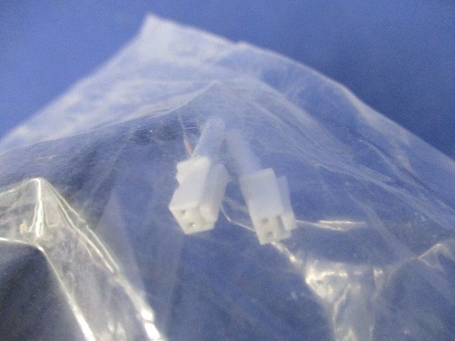 主幹用電流センサケーブル(3m)(2個入)(新品未開封) KP-CHI-C4VG03N