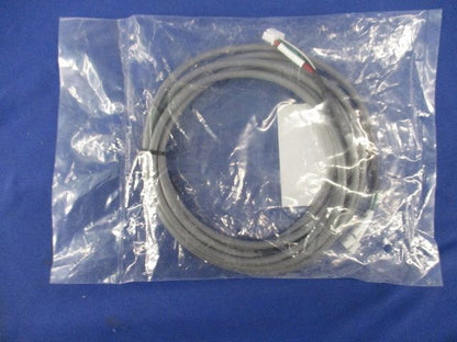 主幹用電流センサケーブル(3m)(2個入)(新品未開封) KP-CHI-C4VG03N