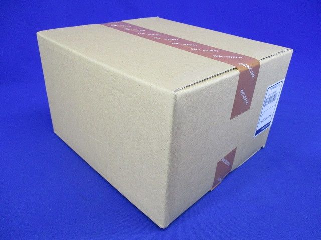 LED一体型ダウンライト 白熱灯60W相当 ON-OFFタイプ 反射板付き 電球色 3000K AD43374L