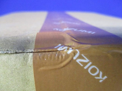 LED一体型ダウンライト 白熱灯60W相当 ON-OFFタイプ 反射板付き 電球色 3000K AD43374L