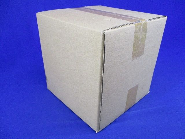 LED非常灯 5000K 埋込穴φ150 LED内蔵 防雨・防湿型 非調光 DEG-41013WE
