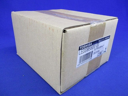 LEDダウンライト 2700K ランプ別売 LEDD85920(S)