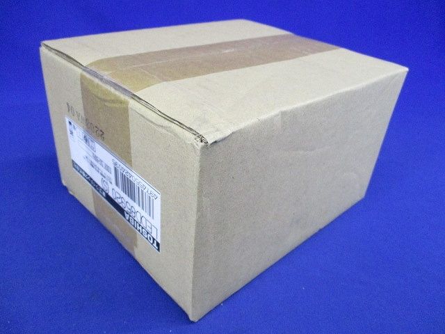 LEDダウンライト 2700K ランプ別売 LEDD85920(S)