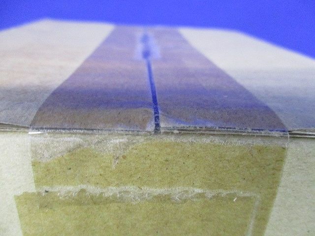 LEDダウンライト 2700K ランプ別売 LEDD85920(S)