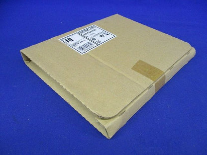 LED誘導灯表示板(C級10形用) 避難口用 AR46848E