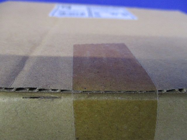 LED誘導灯表示板(C級10形用) 避難口用 AR46848E