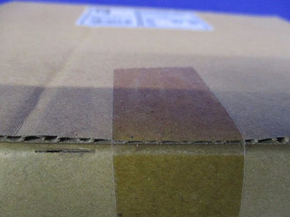 LED誘導灯表示板(C級10形用) 避難口用 AR46848E