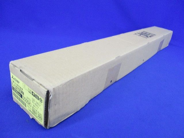 LEDライトユニット形ベースライト 温白色 3500K 段調光機能付 本体別 EL-LU21523WWAHTN