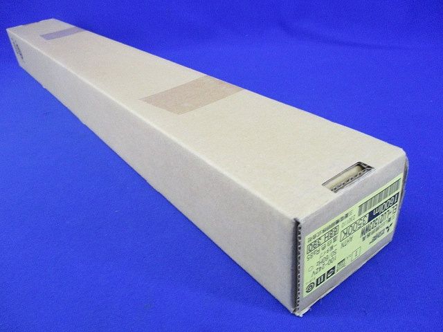 LEDライトユニット形ベースライト 温白色 3500K 段調光機能付 本体別 EL-LU21523WWAHTN