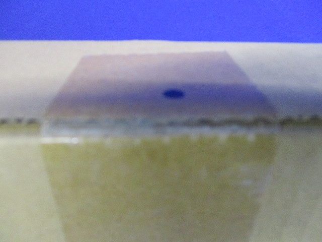 LEDライトユニット形ベースライト 温白色 3500K 段調光機能付 本体別 EL-LU21523WWAHTN