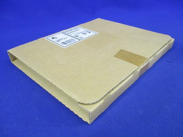 LED誘導灯表示板(C級10形用) 通路用 AR46849E