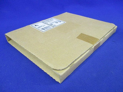 LED誘導灯表示板(C級10形用) 通路用 AR46849E