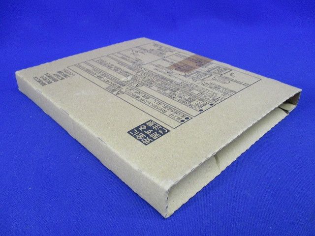 LED誘導灯表示板(C級10形用) 通路用 AR46849E