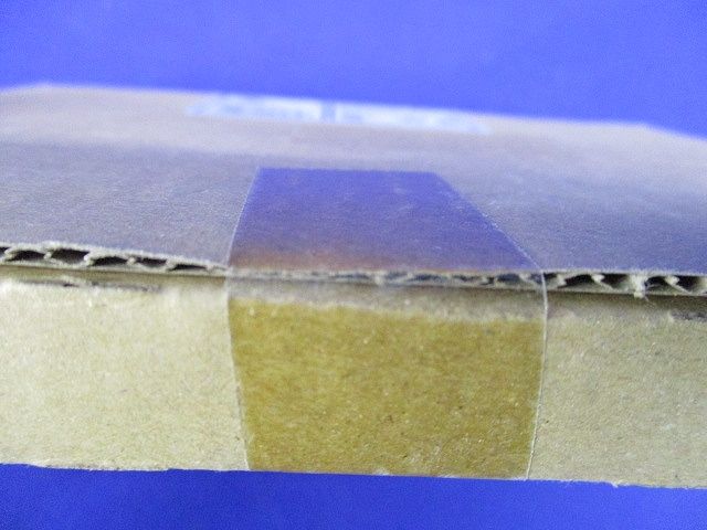 LED誘導灯表示板(C級10形用) 通路用 AR46849E