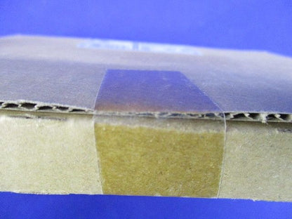 LED誘導灯表示板(C級10形用) 通路用 AR46849E